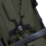 Прогулочная коляска SBL Unica