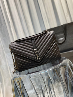Saint Laurent College Bag 32 cm