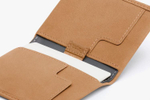 Кошелек Bellroy Slim Sleeve Wallet
