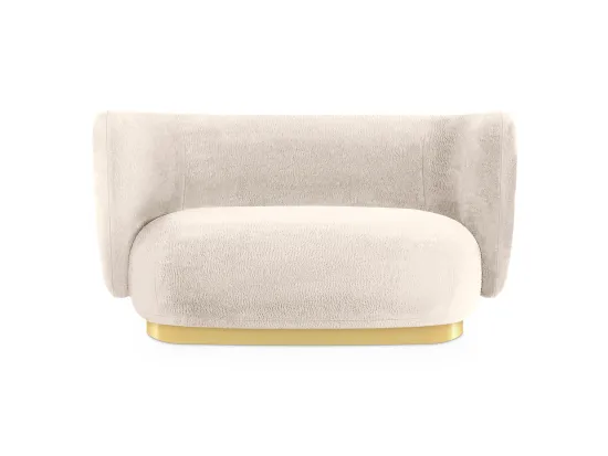 Диван Lucca 2-х местный 853039