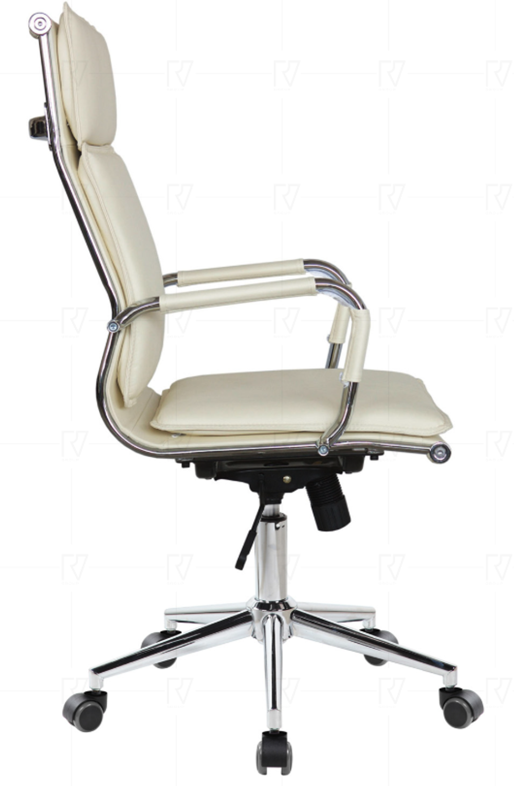Кресло Hugo RCH 6003-1S