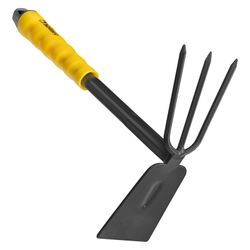 Набор садового инструмента KOLNER KGTS 5