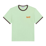 ФУТБОЛКА YMKASHIX ACID HTF