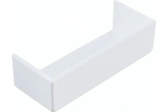 Заглушка для кабель-канала DKC 50*20 07880