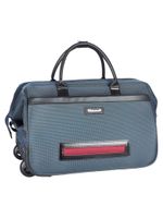 Дорожная сумка 230