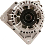 Генератор Renault Megane, Clio, Scenic, Kangoo