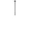 Встраиваемый светодиодный спот Loft IT Cane 10359/600 Black