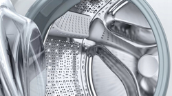 Встраиваемая стиральная машина Bosch WIW24341 EU