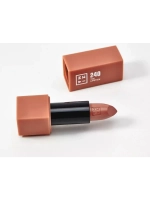 Губная помада the lipstick 3INA 240