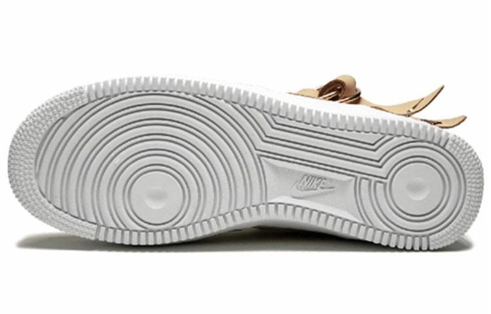 Кроссовки Nike Air Force 1 Cmft V Cruz
