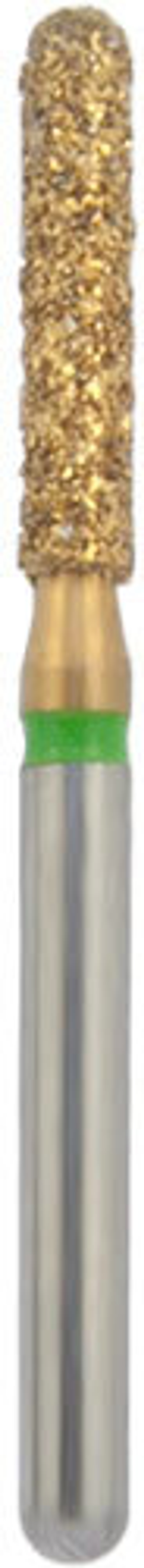 Бор алмазный "A", тип FG, гр.3 Z881-016C-FG, NTI, Германия