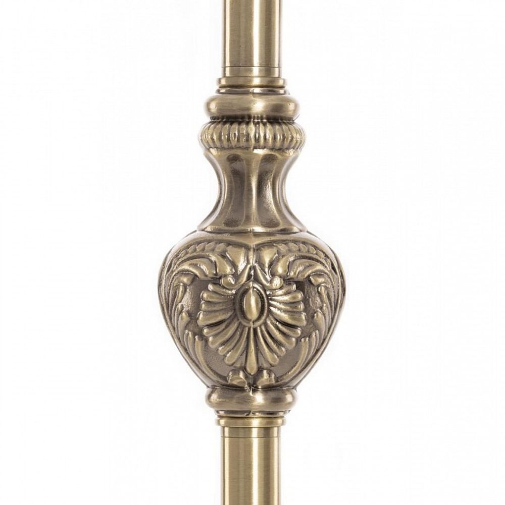 Торшер Citilux Латур CL413911