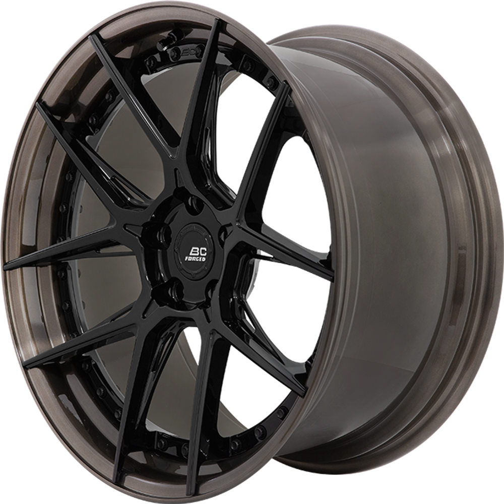 RP FORGED HCA381S