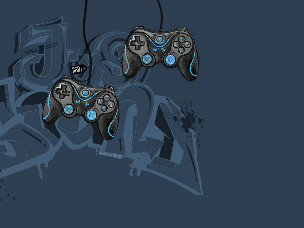 Коллекция PODROST