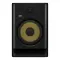 KRK RP8G5 Black