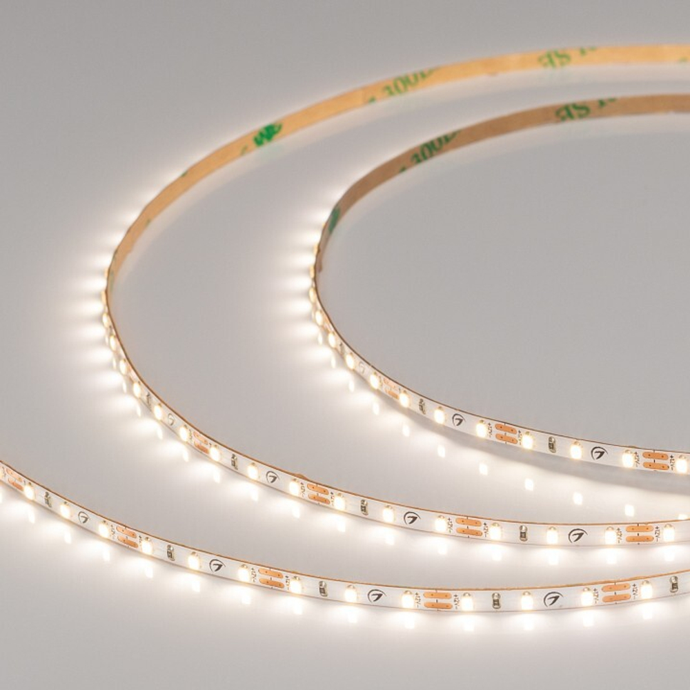 Лента светодиодная Arlight MICROLED 33118