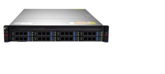 RS300-E11-PS4(350W) Серверная платформа ASUS RS300-E11-PS4 1U (1 x Socket LGA1200 Xeon E23xx, C252, 4 x DDR4 DIMM, 4 x 3.5'' HotSwap, 6 x SATA3 Intel; RAID 0, 1, 5, 10, 1 x PCI-E x16, 1 x PCI-E x8, M.2 connector, 4 x Intel I210AT, 350W, IPMI) P/N: 90SF01Y1-M00050