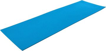 Коврик рулонный Decor Океан Изолон 1800*550*8 мм