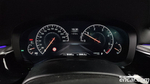 BMW 5 Series (G30) 520d M Sports Plus (09.2019)
