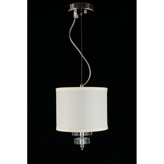 Светильник подвесной APL.729.06.01