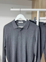 Комплект повседневной одежды