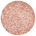 Пищевой блеск Caramella перламутровый СПАРКЛ ЧАЙНАЯ РОЗА (5г)