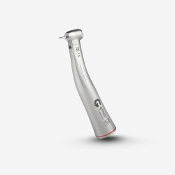GreenMED K25-CA-L+ 1:5 — Наконечник стоматологический низкоскоростной