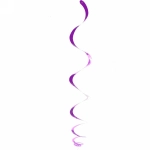 Украшение бумажное «Сказочный Хеллоуин»