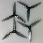 Пропеллер HQ Ethix S5 5X4X3 Propeller   4шт.