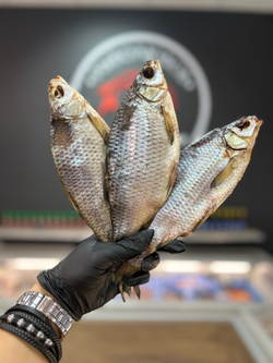 Вобла вяленая Гигант