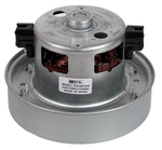 Мотор для пылесосов Samsung (Самсунг) DJ31-00005K, DJ31-00005H, DJ31-00007H, DJ31-00007Q