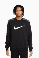 Кофта Nike Sportswear