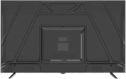 Телевизор 32" Aiwa JH32TS210N