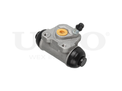 Цилиндр тормозной колесный правый UNIO BRC-20536