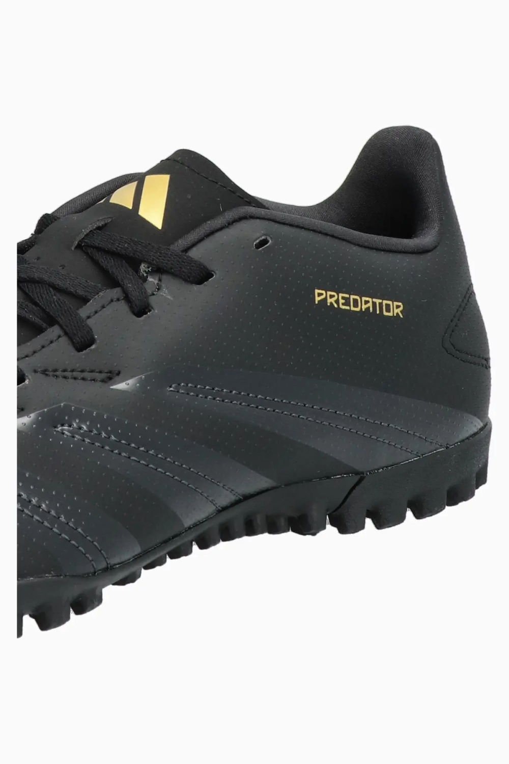adidas Predator Club TF IF6397