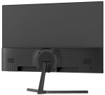 Монитор 23,8" SUNWIND SM-24FI221