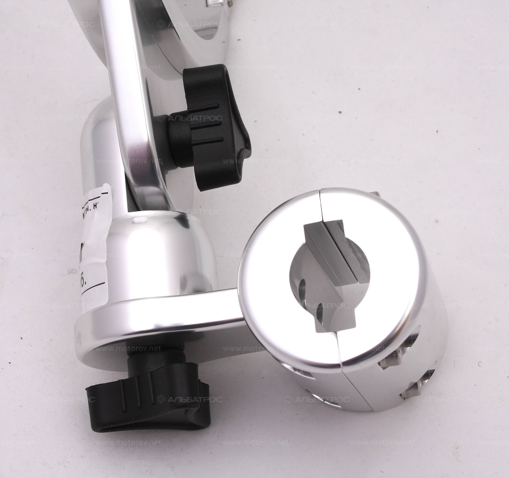 Держатель удочки (RH900R)