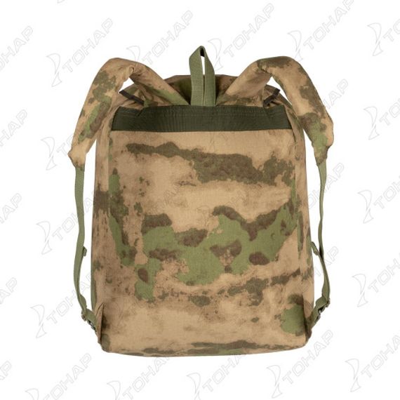 Рюкзак большой 60л (HS-РК-1 КМФ) Helios