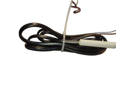 Датчик Whirlpool 2.7 кОм