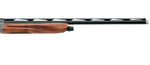 Ружье Fabarm XLR 5 Velocity 12/70 76