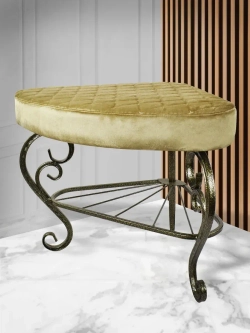 Пуфик Уголок-17