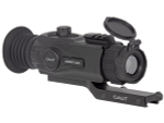 Прицел тепловизионный Gaut Jasper TS 225 256х192 AI 320x240 D25