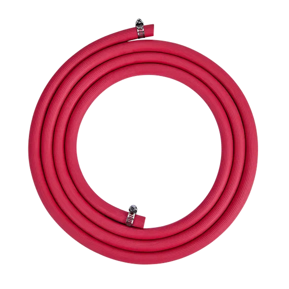 OSA START ALUWELD X200 DP Сварочный полуавтомат 2ST200XDP — полупрофессиональный сварочный полуавтомат для монтажников, 200 А