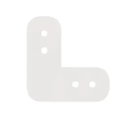 Коннектор для шинопровода Arte Lamp OPTIMA