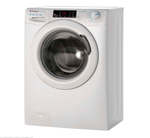 Стиральная машина CANDY Smart Pro CO4 106T1/2-07 (h)