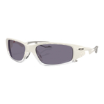 Oakley Очки Full Rim Injection Molded Polycarbonate Square 0oo9529