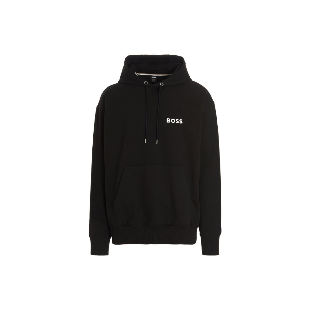 HUGO BOSS Hoodie, 50472985-001