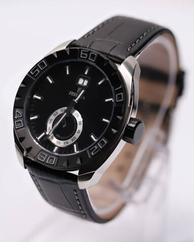 Наручные часы Festina F16674/4