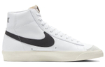 Кроссовки Nike Blazer 77 Vintage