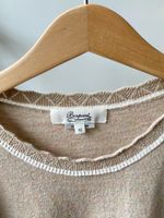 Футболка Bonpoint, 152